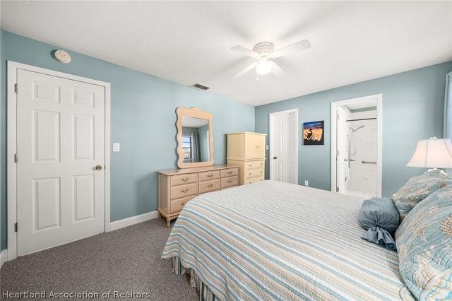 3833 Sunbird Circle, Sebring, FL 33872