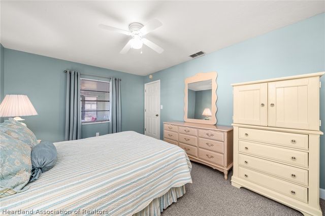 3833 Sunbird Circle, Sebring, FL 33872