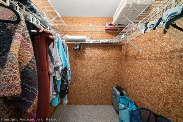 3833 Sunbird Circle, Sebring, FL 33872