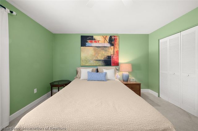 3833 Sunbird Circle, Sebring, FL 33872