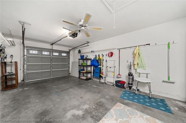 3833 Sunbird Circle, Sebring, FL 33872