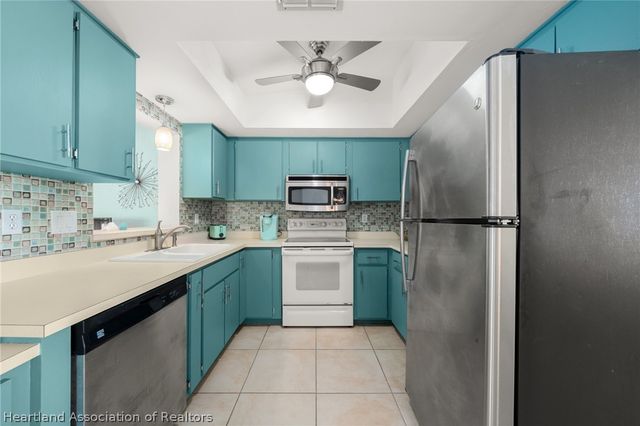 3833 Sunbird Circle, Sebring, FL 33872