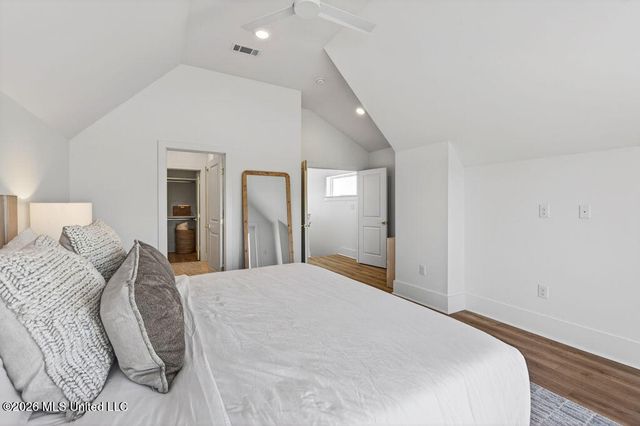 126 5th Avenue, Pass Christian, MS 39571