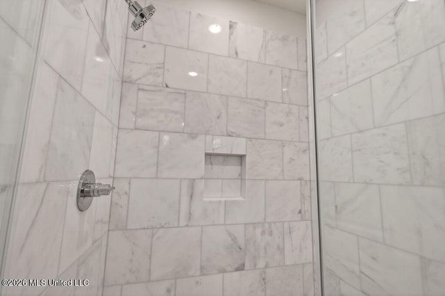 126 5th Avenue, Pass Christian, MS 39571