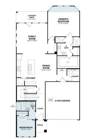 804 Corvallis DR, Leander, TX 78641