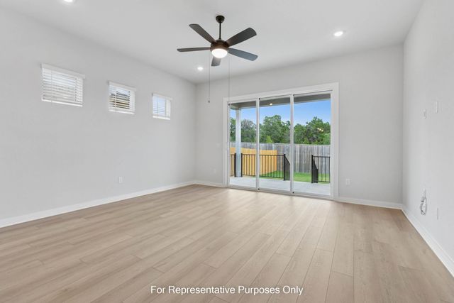 804 Corvallis DR, Leander, TX 78641