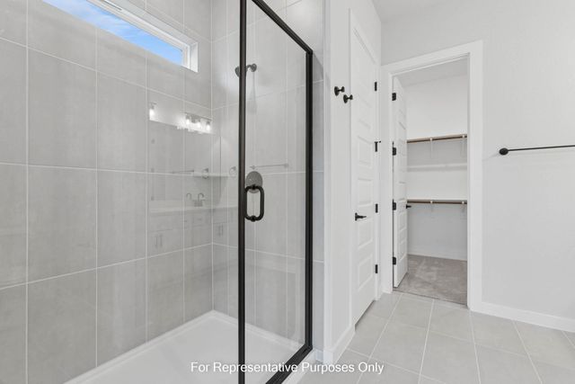 804 Corvallis DR, Leander, TX 78641