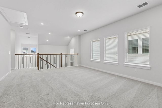 804 Corvallis DR, Leander, TX 78641