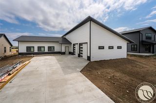 2310 Linderman Way, Red Lodge, MT 59068