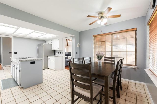 8105 Harvest Hills South Boulevard, Oklahoma City, OK 73132