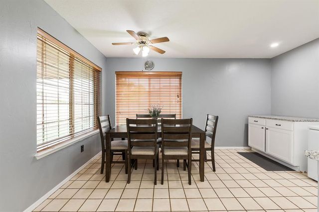 8105 Harvest Hills South Boulevard, Oklahoma City, OK 73132