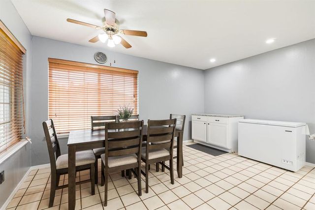 8105 Harvest Hills South Boulevard, Oklahoma City, OK 73132