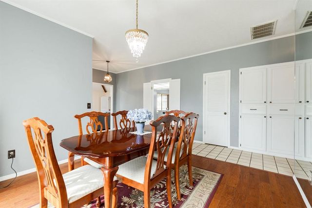 8105 Harvest Hills South Boulevard, Oklahoma City, OK 73132