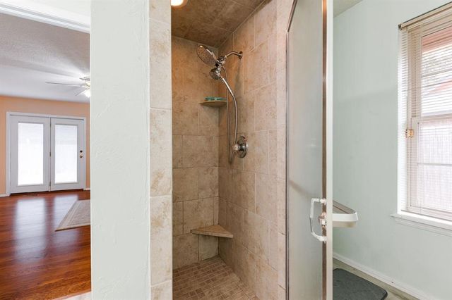 8105 Harvest Hills South Boulevard, Oklahoma City, OK 73132