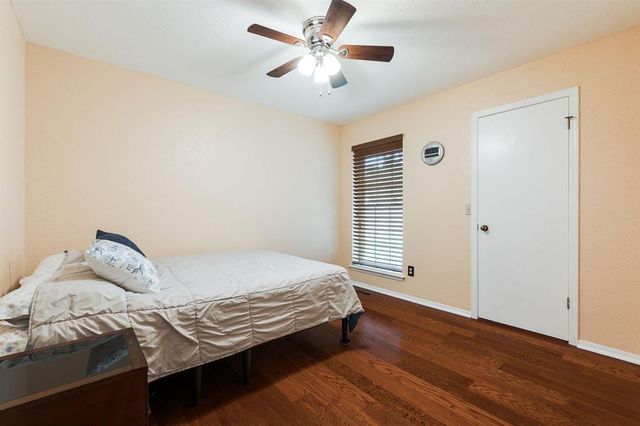 8105 Harvest Hills South Boulevard, Oklahoma City, OK 73132