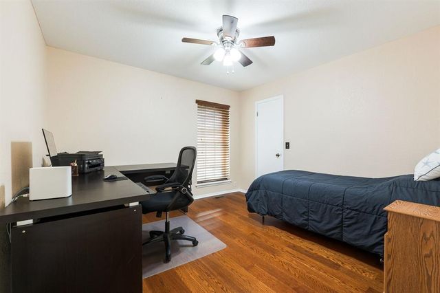 8105 Harvest Hills South Boulevard, Oklahoma City, OK 73132