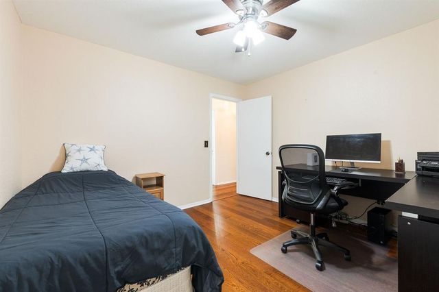 8105 Harvest Hills South Boulevard, Oklahoma City, OK 73132