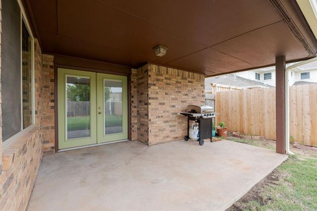 8105 Harvest Hills South Boulevard, Oklahoma City, OK 73132