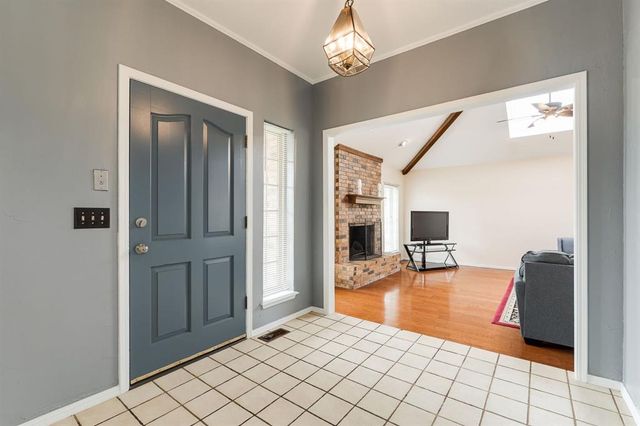 8105 Harvest Hills South Boulevard, Oklahoma City, OK 73132