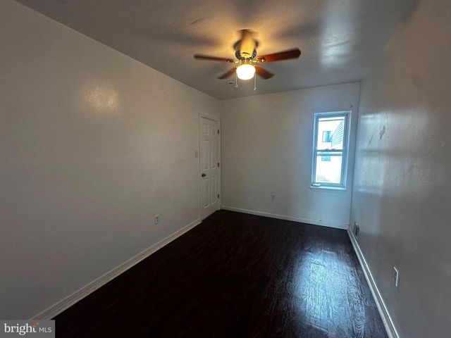 1813 N GRATZ ST, Philadelphia, PA 19121