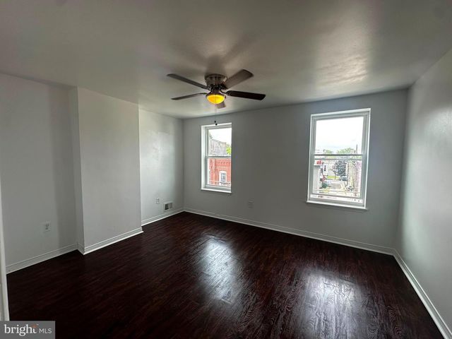 1813 N GRATZ ST, Philadelphia, PA 19121