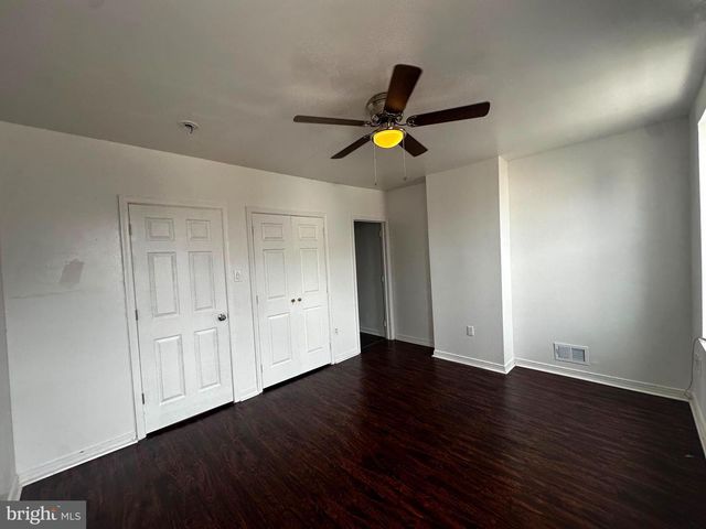1813 N GRATZ ST, Philadelphia, PA 19121
