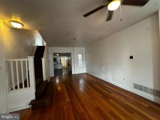 1813 N GRATZ ST, Philadelphia, PA 19121