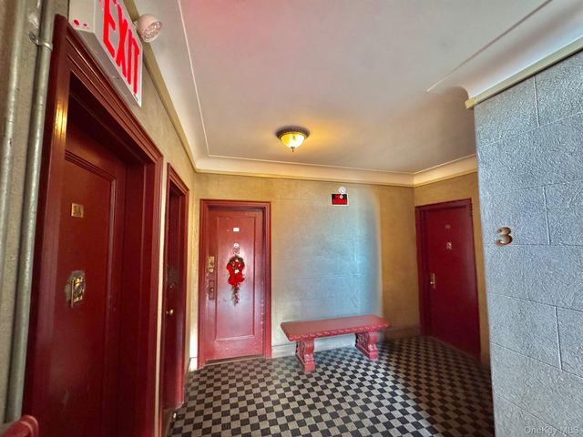 75 Grant Avenue, Brooklyn, NY 11208