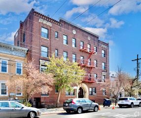 75 Grant Avenue, Brooklyn, NY 11208