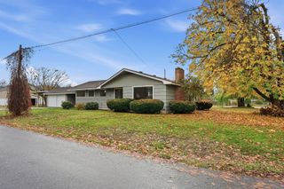 7704 E Marietta Ave, Spokane Valley, WA 99212