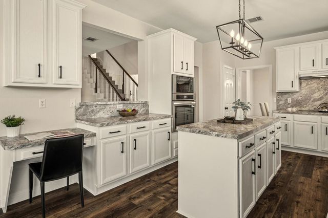 4133 Los Altos Drive, Plano, TX 75024