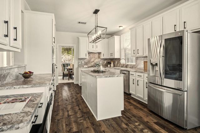 4133 Los Altos Drive, Plano, TX 75024