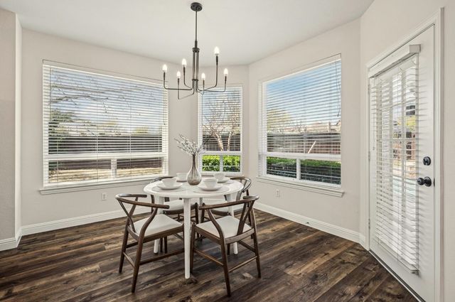 4133 Los Altos Drive, Plano, TX 75024