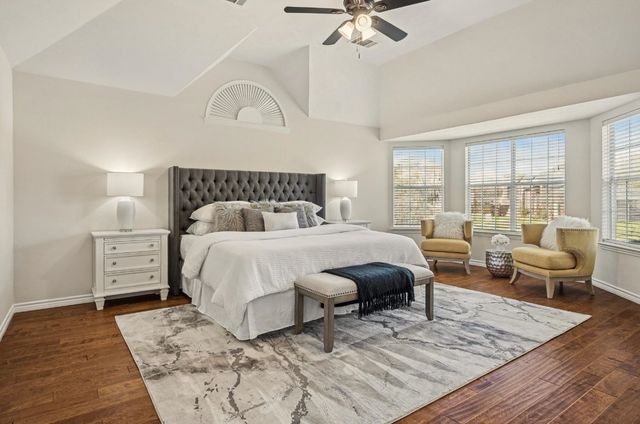 4133 Los Altos Drive, Plano, TX 75024