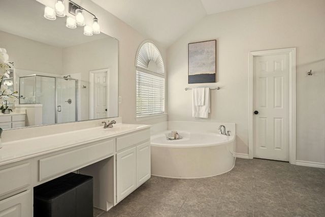 4133 Los Altos Drive, Plano, TX 75024