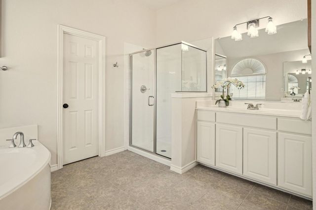 4133 Los Altos Drive, Plano, TX 75024