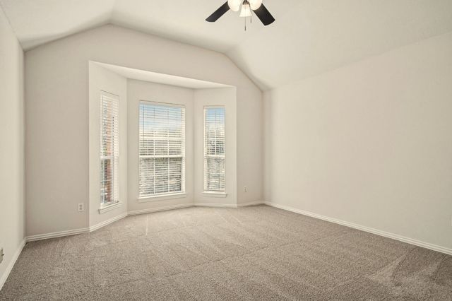 4133 Los Altos Drive, Plano, TX 75024