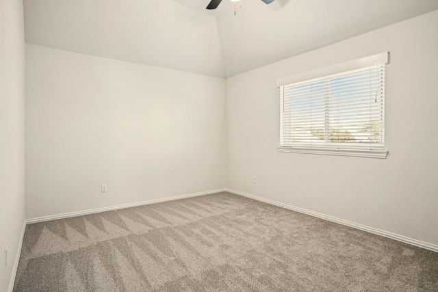 4133 Los Altos Drive, Plano, TX 75024