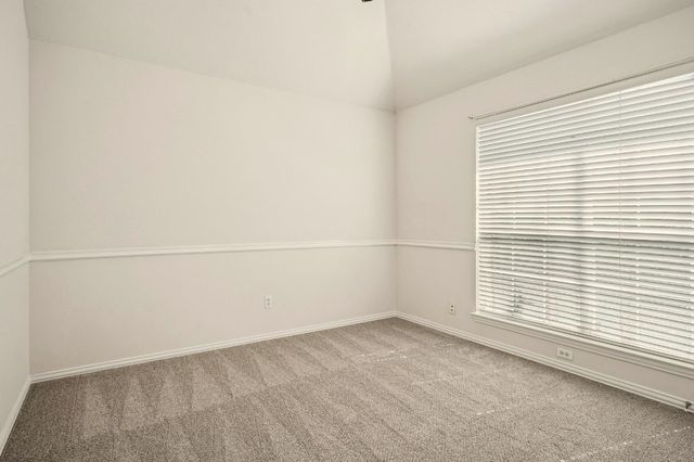 4133 Los Altos Drive, Plano, TX 75024