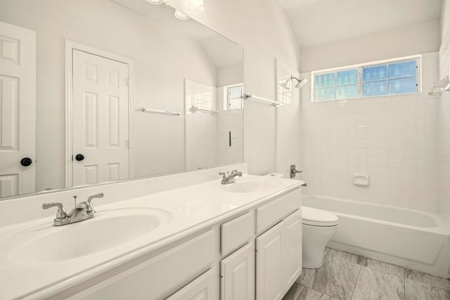 4133 Los Altos Drive, Plano, TX 75024