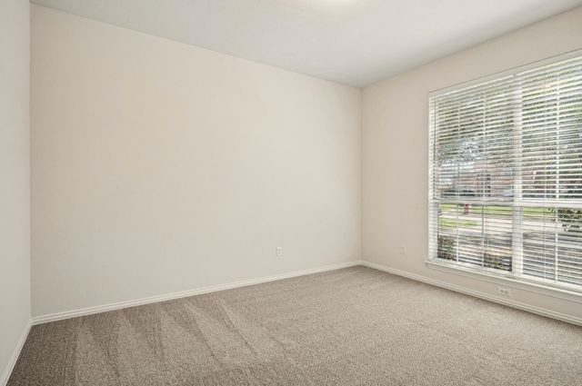 4133 Los Altos Drive, Plano, TX 75024