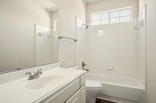 4133 Los Altos Drive, Plano, TX 75024