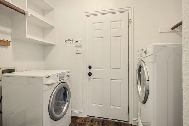 4133 Los Altos Drive, Plano, TX 75024