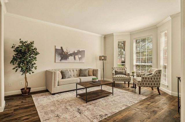 4133 Los Altos Drive, Plano, TX 75024