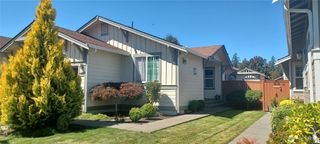 4933 Bend Drive NE, Lacey, WA 98516