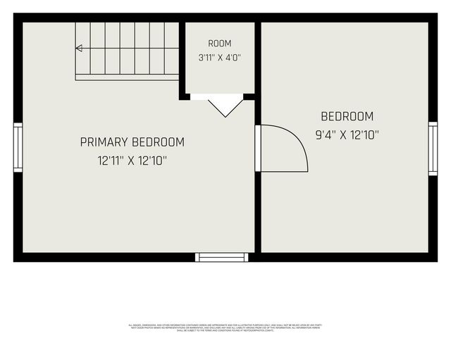 2243 1st Avenue, Park Twp, MI 49424