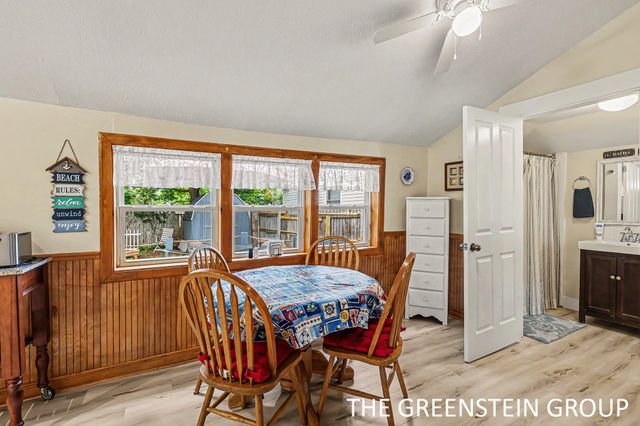 2243 1st Avenue, Park Twp, MI 49424