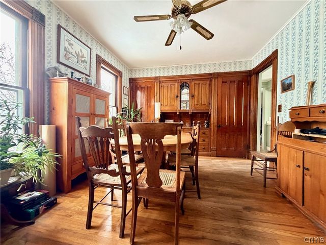8 Elm Avenue, Homer, NY 13077