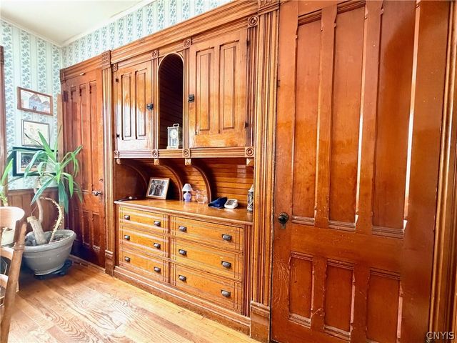 8 Elm Avenue, Homer, NY 13077