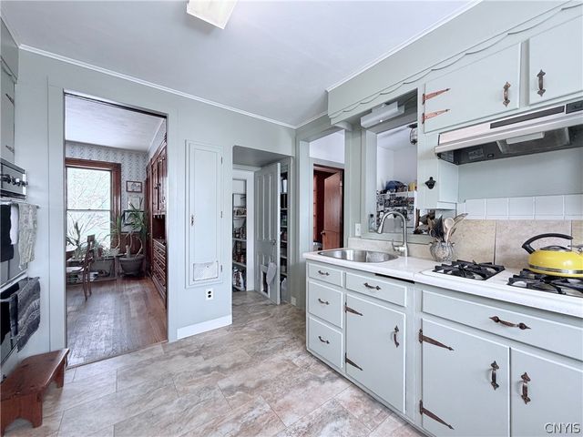 8 Elm Avenue, Homer, NY 13077